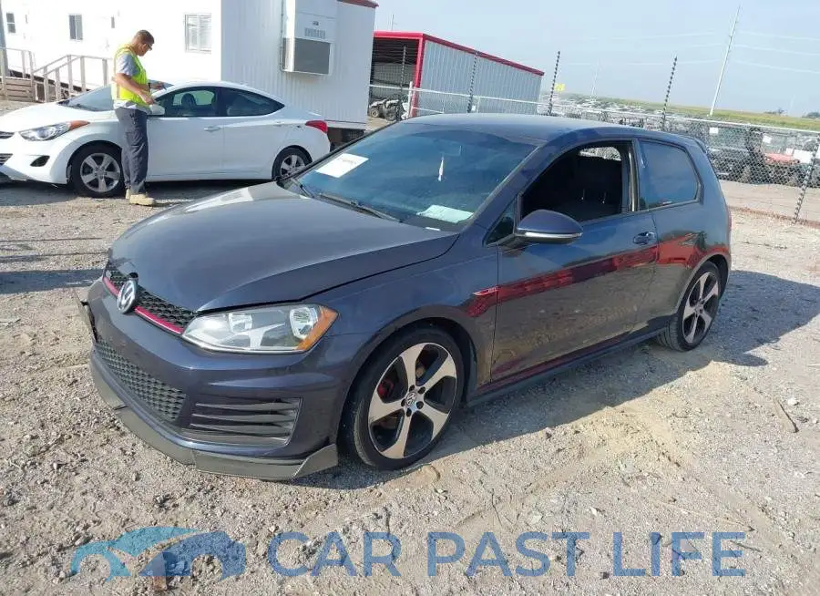 3VWTT7AU1GM009437# 2