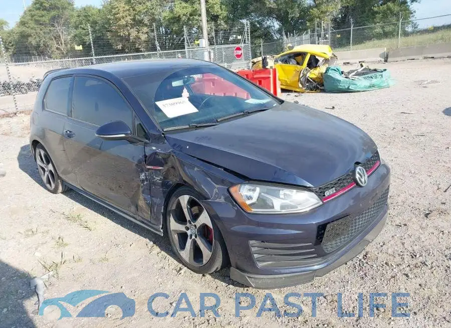 3VWTT7AU1GM009437# 1