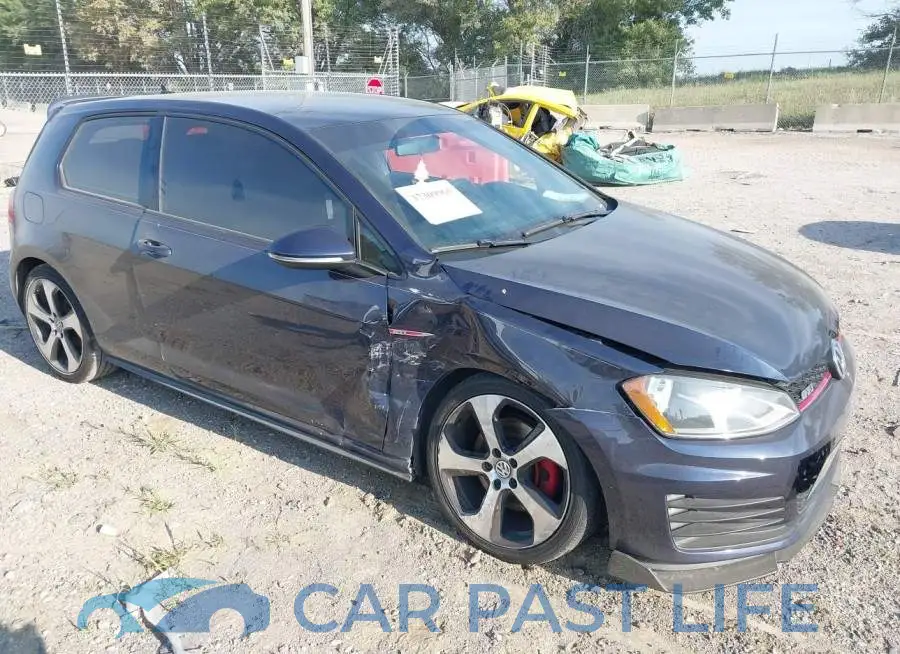 3VWTT7AU1GM009437# 6