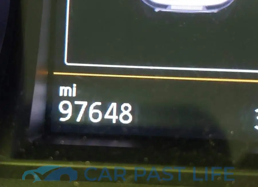 3VWTT7AU1GM009437# 7