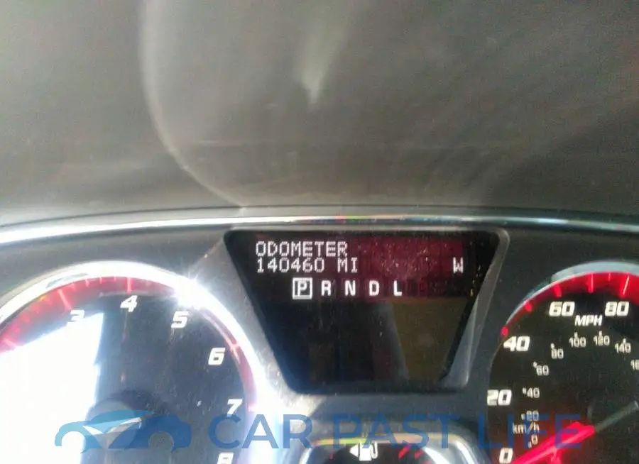 1GKKRRKDXDJ142184# 7