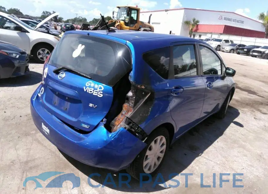 3N1CE2CP3GL352489# 4