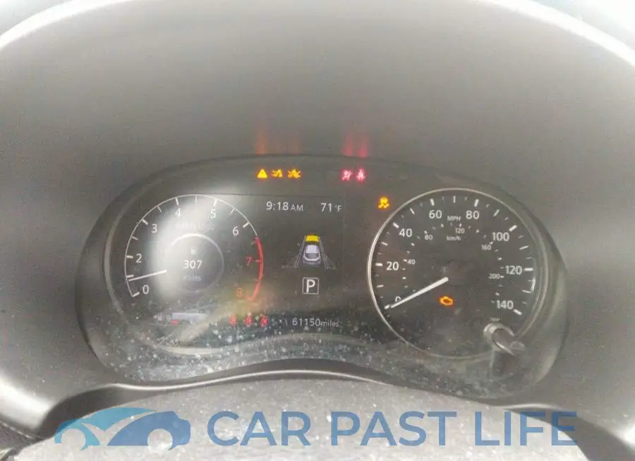 3N1CP5CV8ML501730# 7