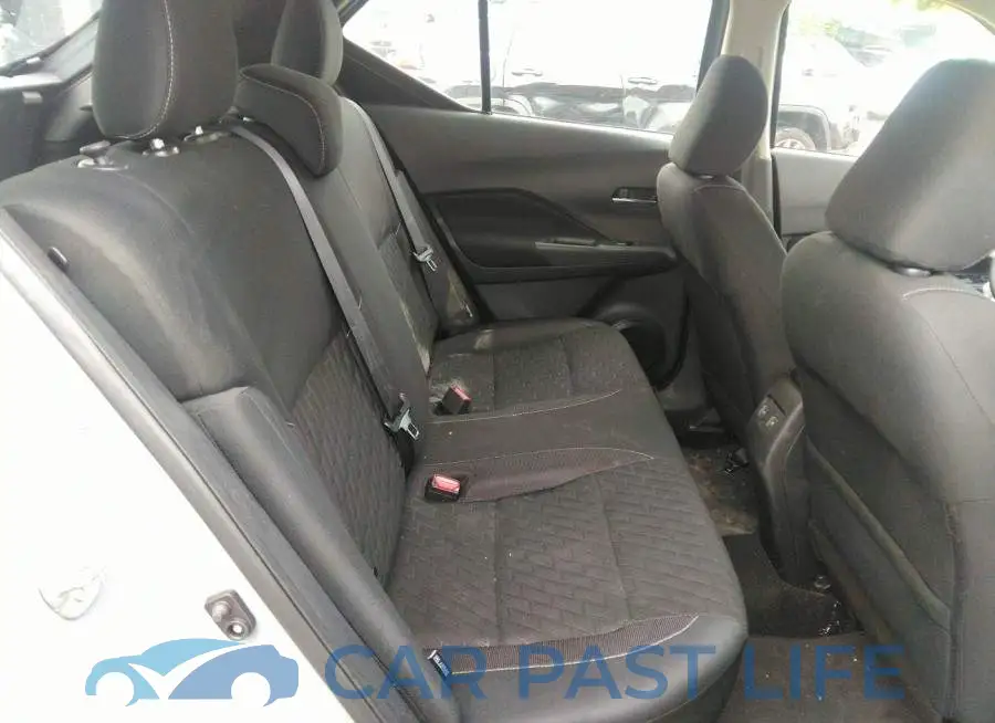3N1CP5CV8ML501730# 8