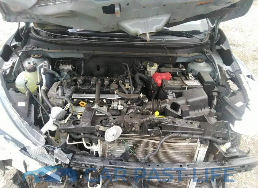 3N1CP5CV8ML501730# 10