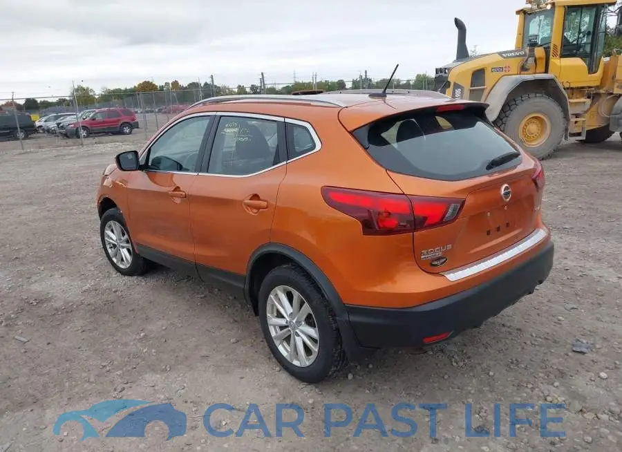 JN1BJ1CR4HW138092# 3