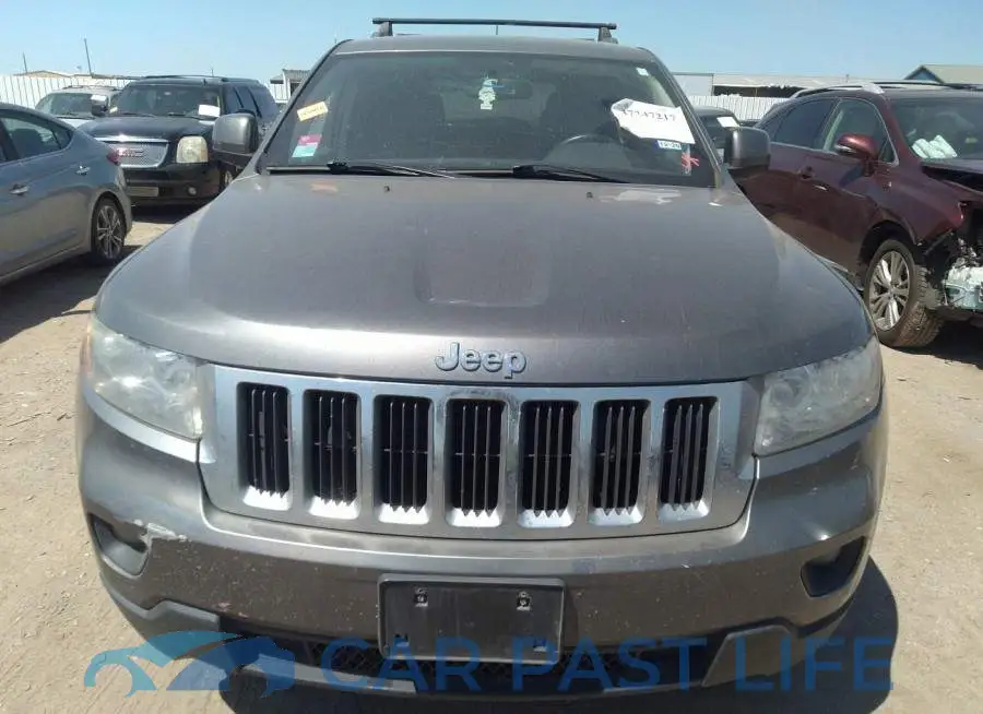 1C4RJEAG1DC507894# 6