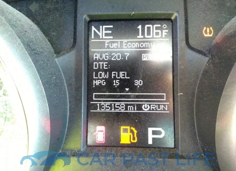 1C4RJEAG1DC507894# 7