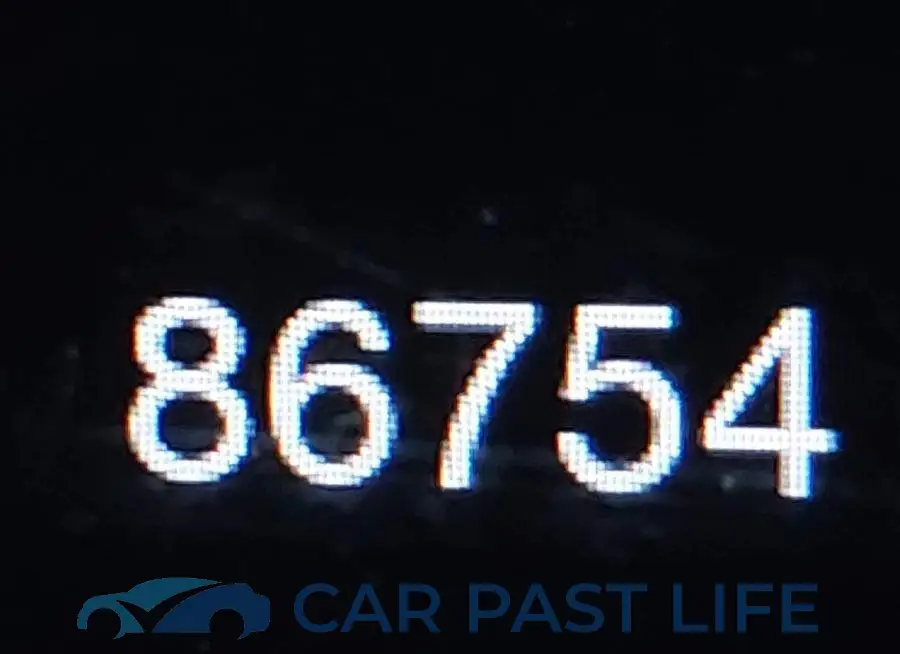 1C4RJFAG8HC714746# 7
