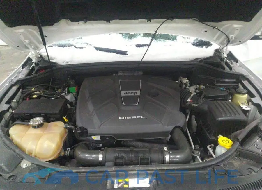 1C4RJFBM1EC418435# 10