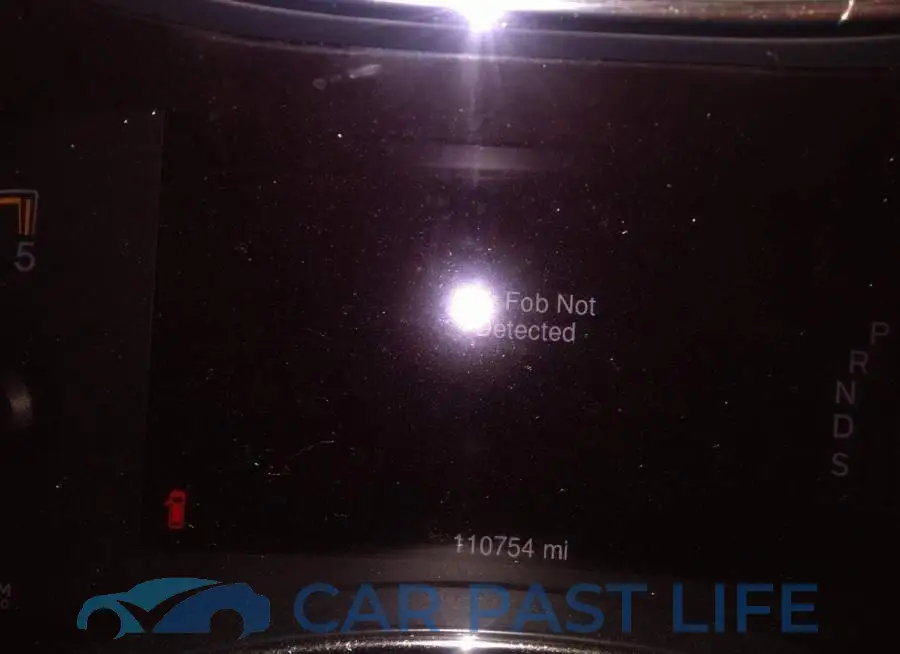 1C4RJFBM1EC418435# 7