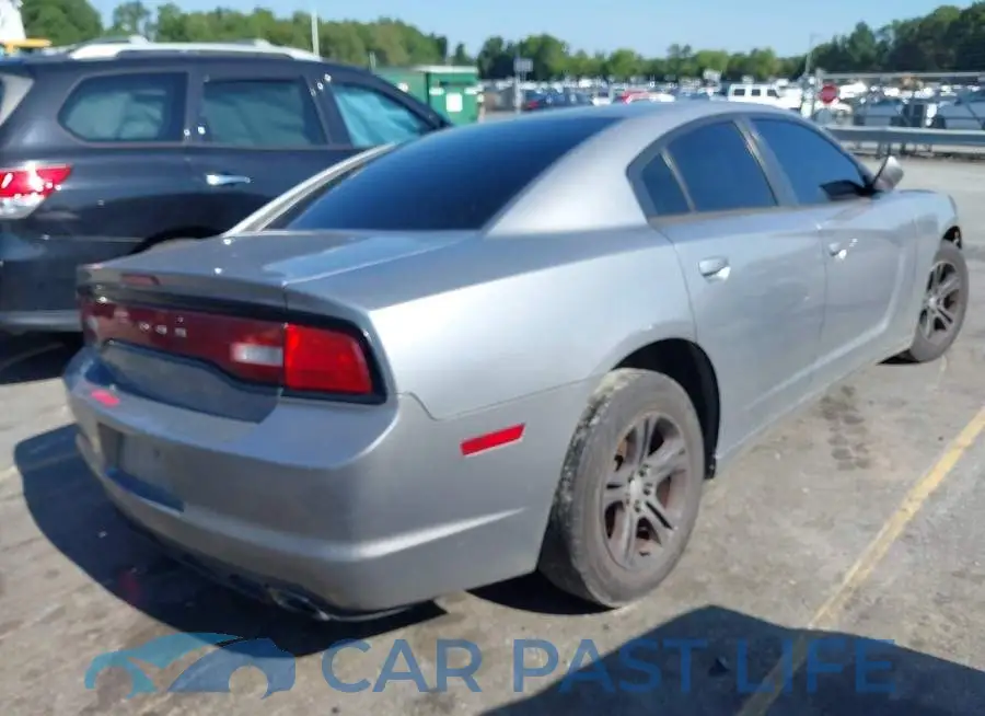 2C3CDXBG3DH624322# 4