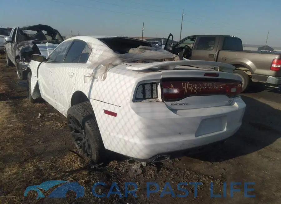 2C3CDXCT1EH142669# 3