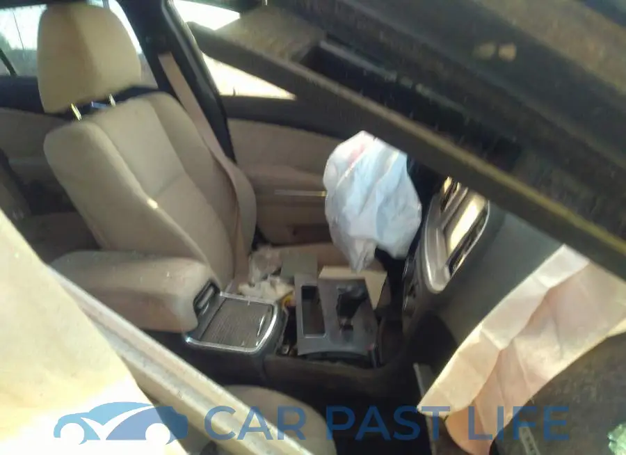 2C3CDXCT1EH142669# 5