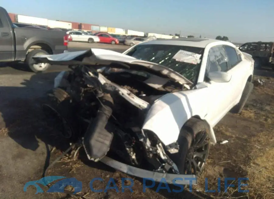 2C3CDXCT1EH142669# 2