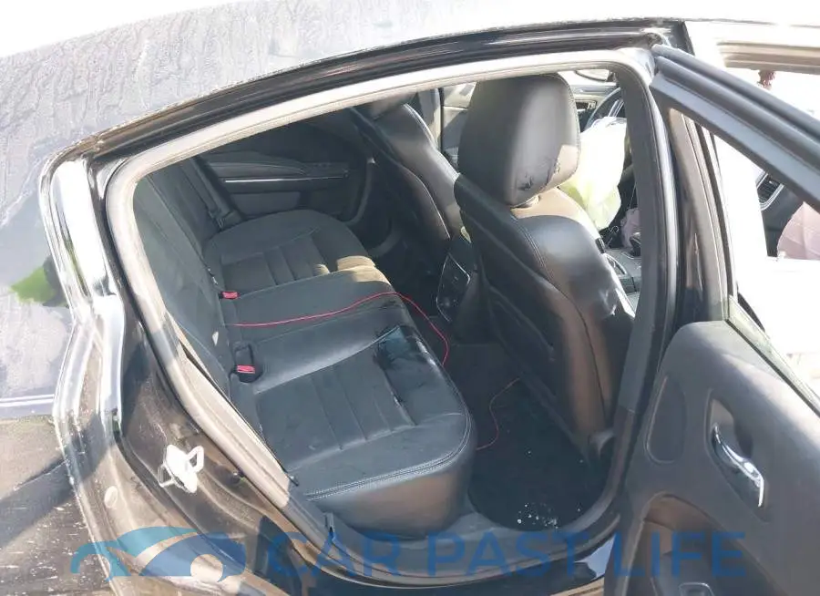 2C3CDXJG5DH589980# 8