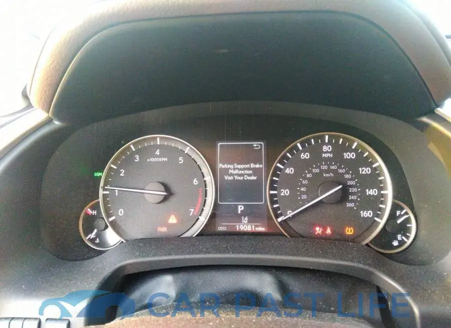2T2HZMAA3LC170947# 7