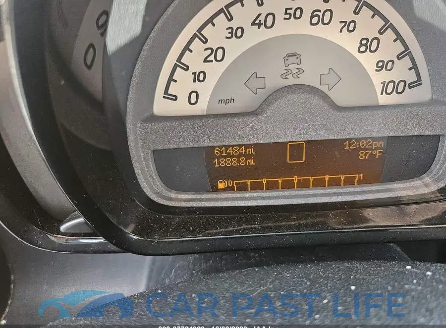 WMEEJ3BA7FK811108# 5