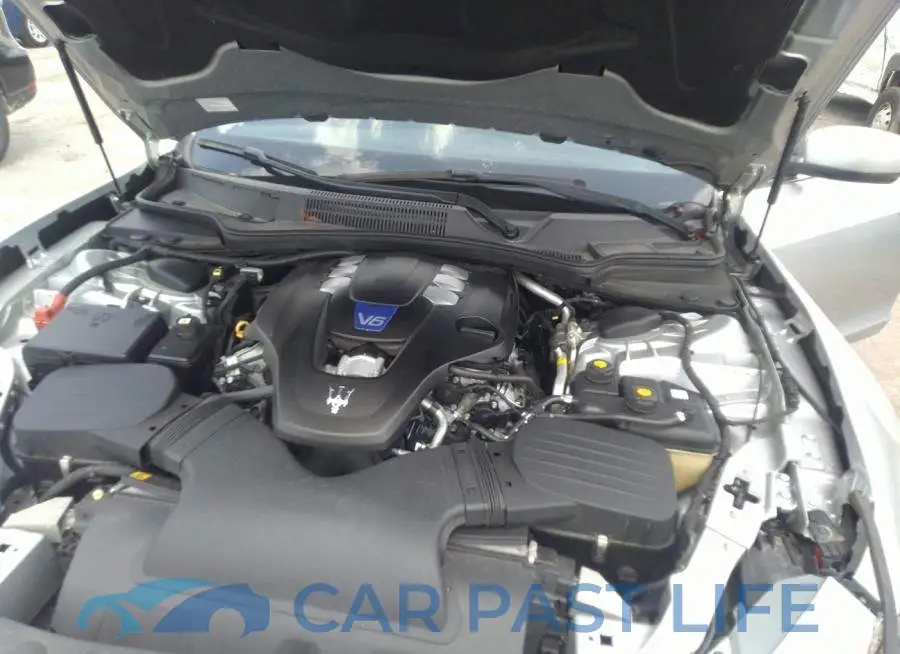 ZAM57RTA5E1083416# 10