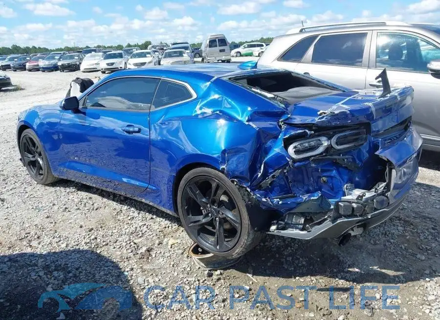 1G1FB1RX1L0138413# 3