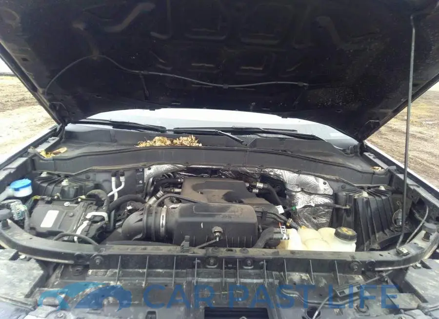 1FMSK8DH4LGA36802# 10