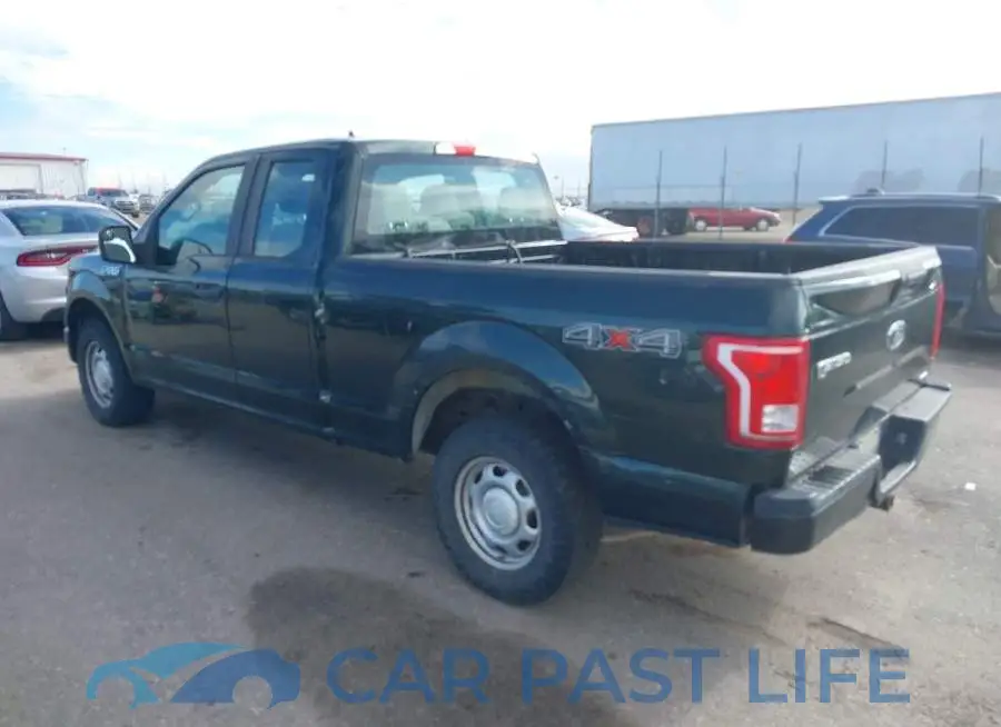 1FTFX1EF8GKE99315# 3