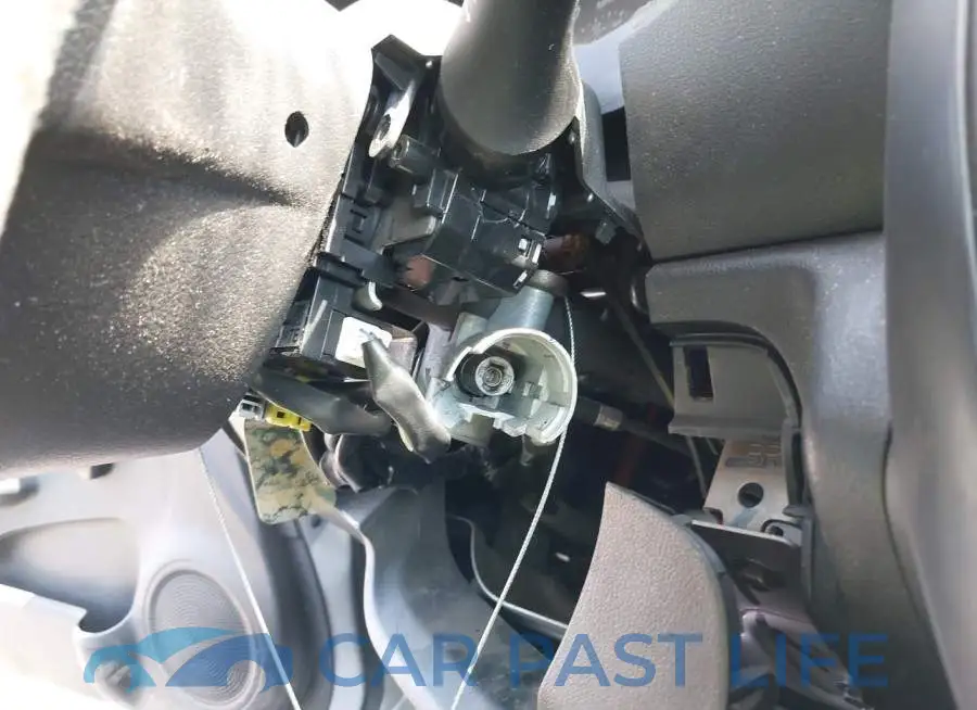 3N1CN7AP2GL846195# 6