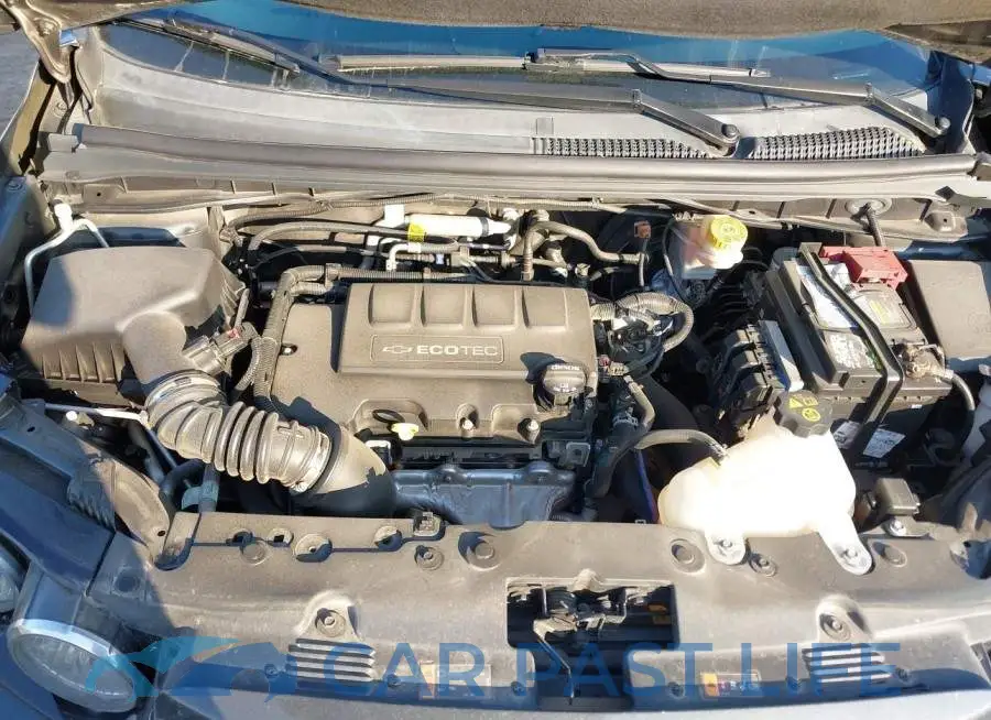 1G1JE5SB6F4186980# 10