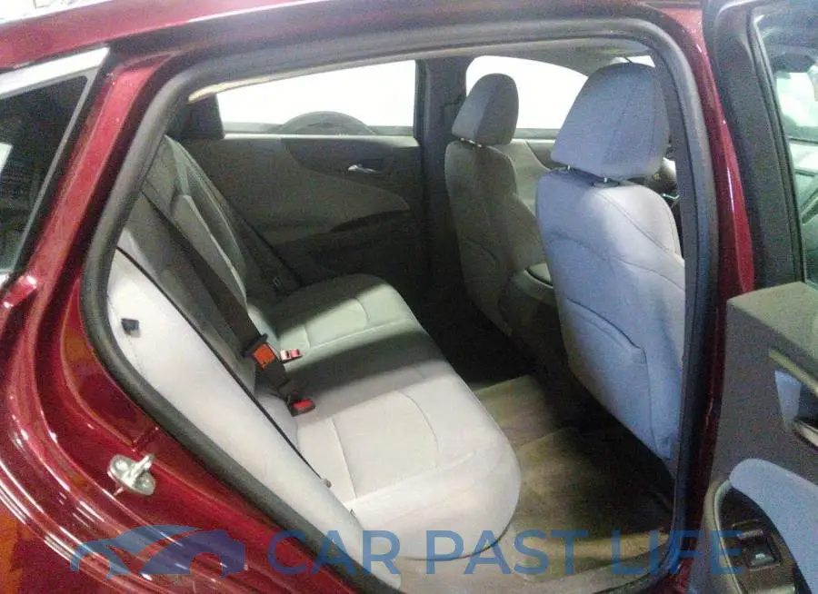 1G1ZB5ST7GF207751# 8