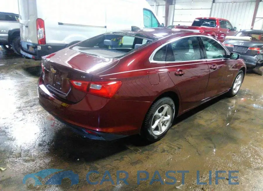 1G1ZB5ST7GF207751# 4