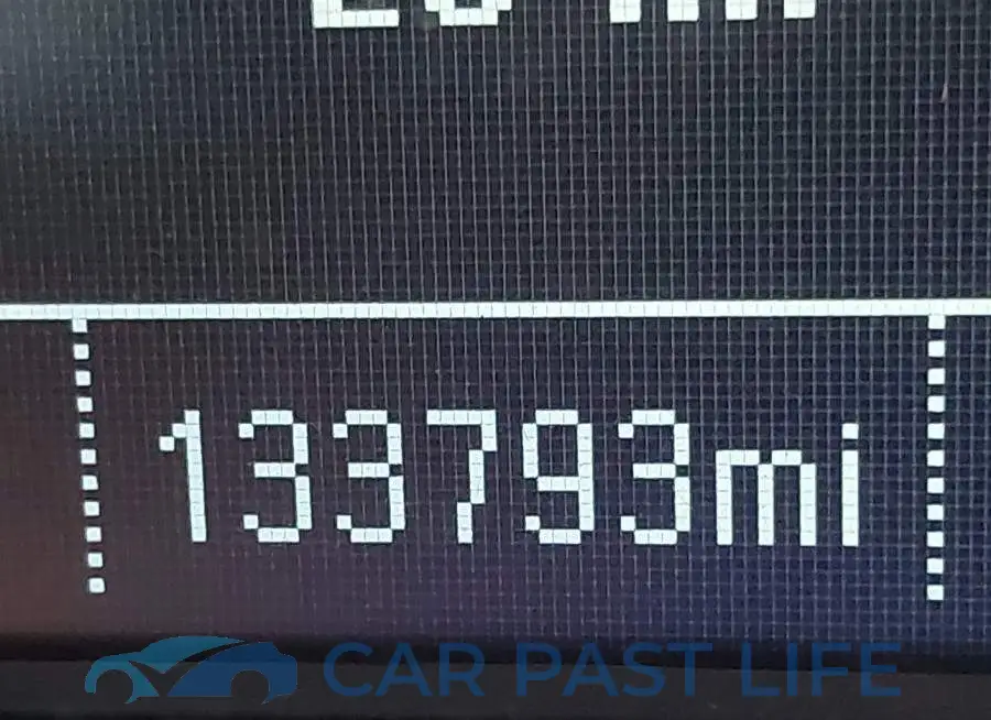 3GCUKPEHXFG538518# 7