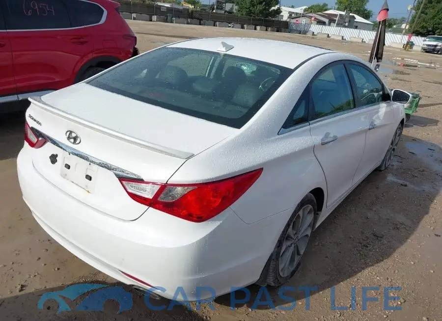 5NPEC4AC4DH653372# 4