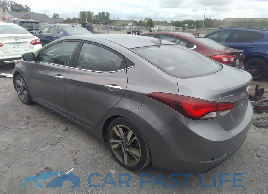 KMHDH4AE2FU328478# 3