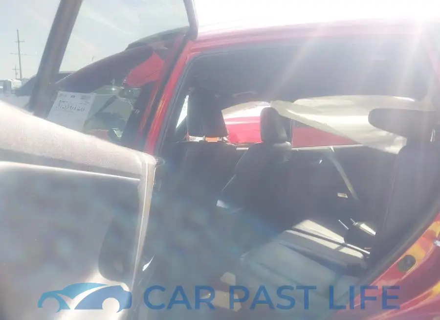 2T3NFREV2GW310458# 8