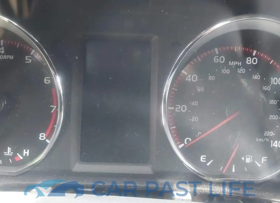 2T3NFREV2GW310458# 7