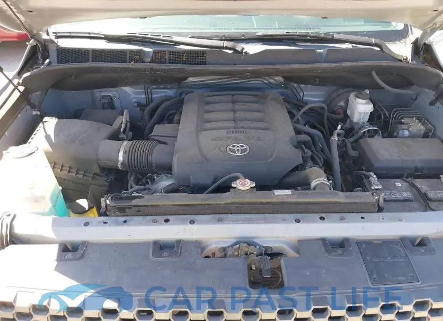 5TFEY5F14LX268248# 10