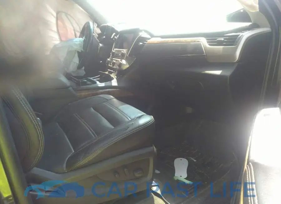 1GKS2CKJ7GR271528# 5