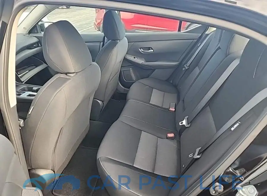 3N1AB8CV8NY258657# 7