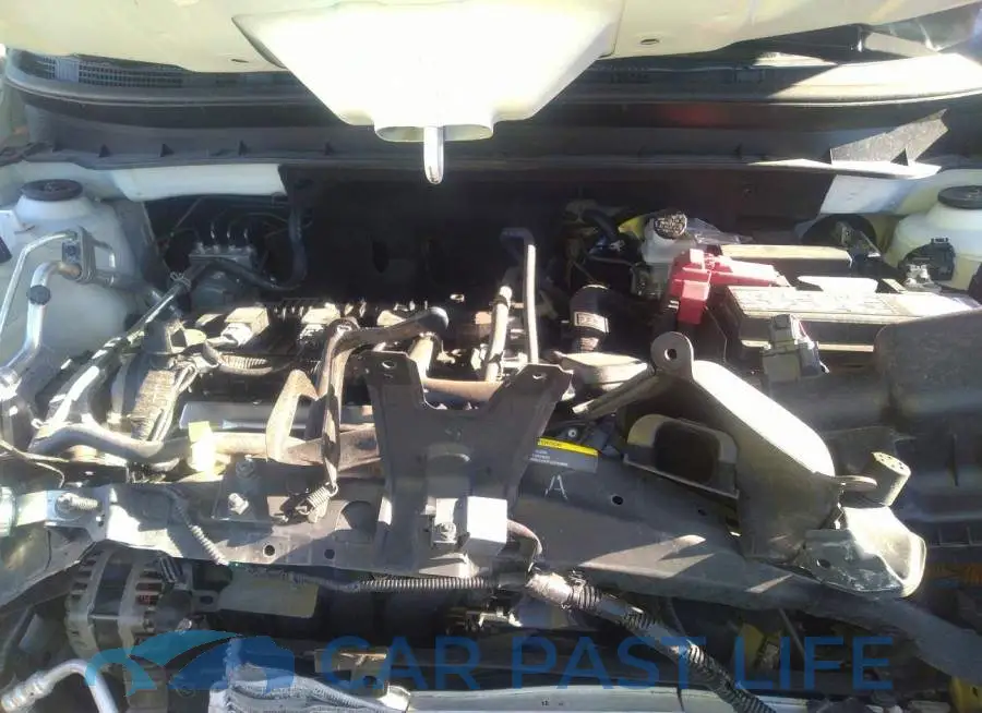 3N1CP5CUXJL513901# 10