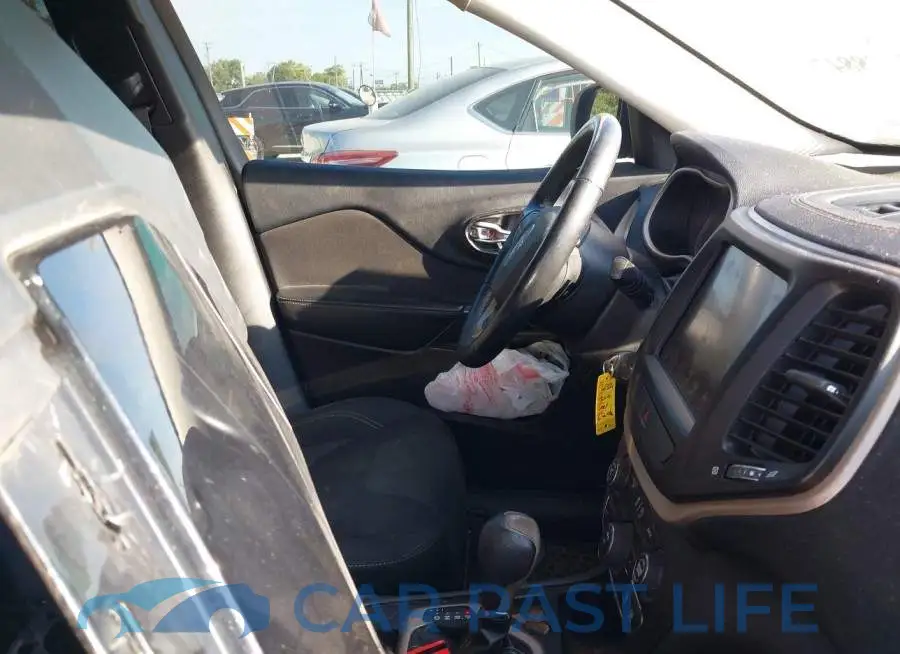 1C4PJLCS6GW257536# 5