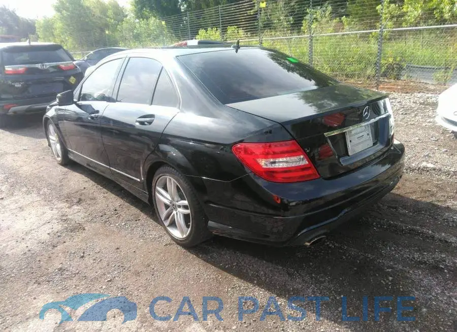 WDDGF4HB4DR250603# 3