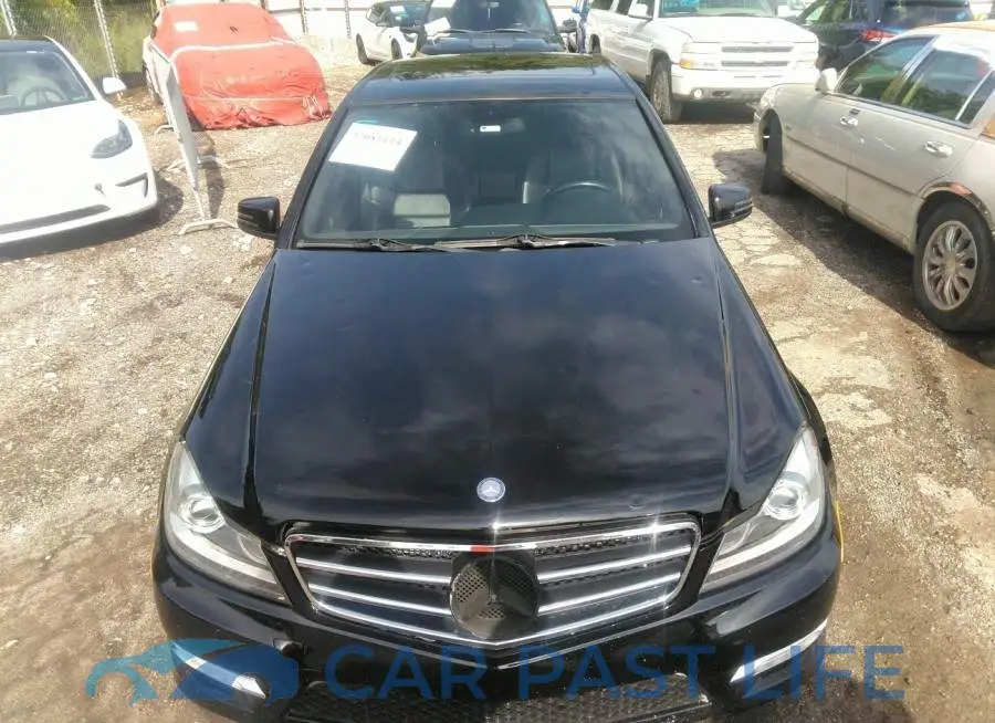 WDDGF4HB4DR250603# 6