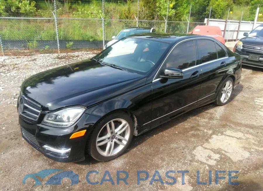 WDDGF4HB4DR250603# 2