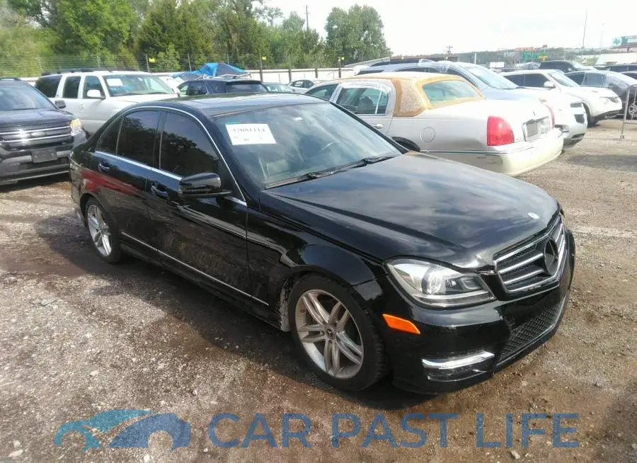 WDDGF4HB4DR250603# 1