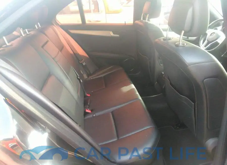 WDDGF4HB4DR250603# 8