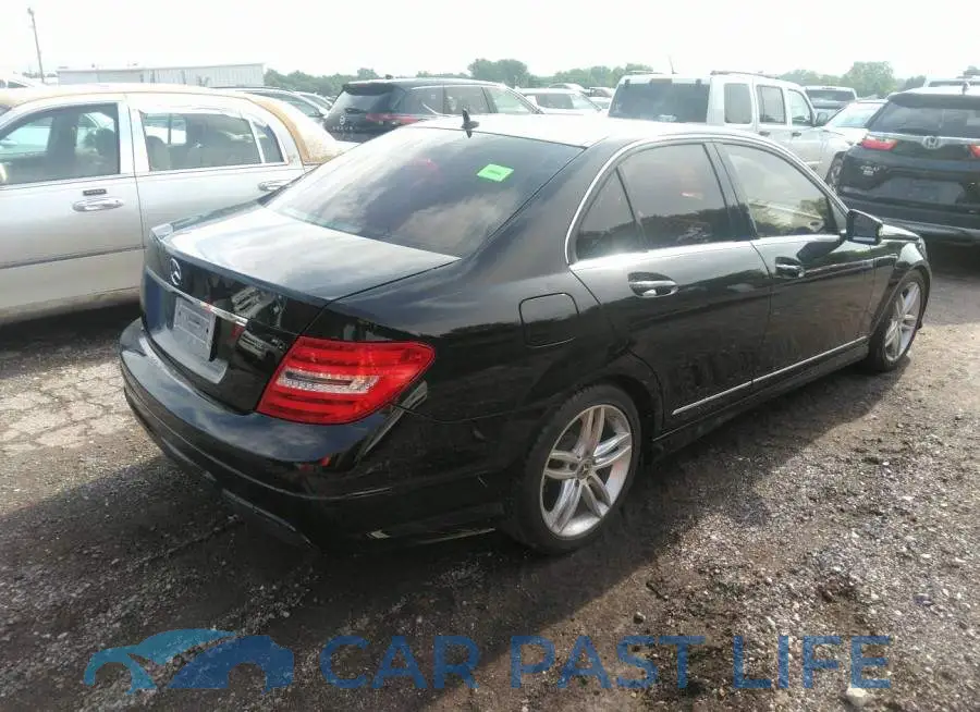 WDDGF4HB4DR250603# 4