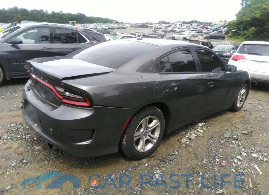 2C3CDXBG1KH714940# 4