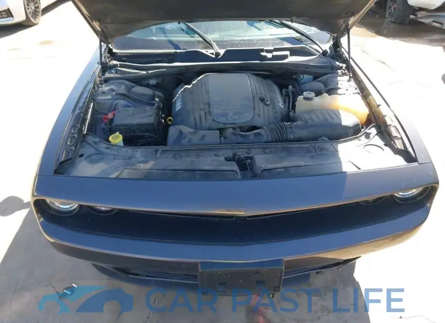 2C3CDZBT9JH178052# 10