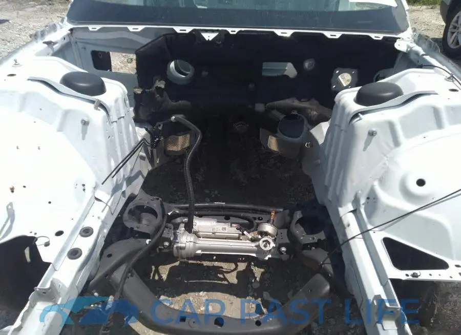 2C3CDZFJ4NH237068# 10