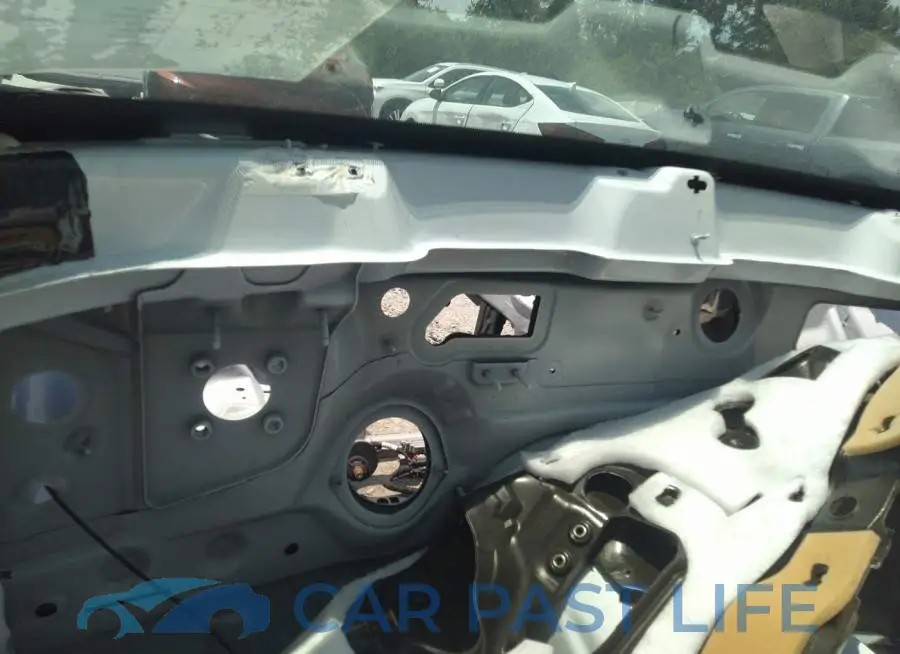 2C3CDZFJ4NH237068# 7